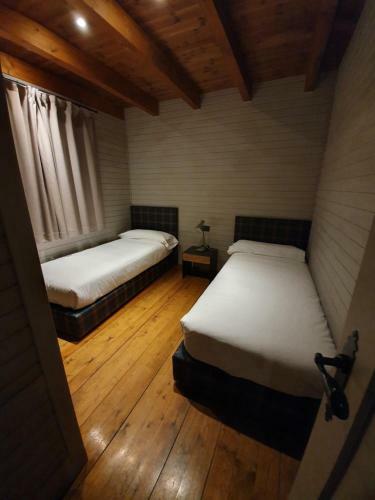 Hotel Boutique Puig Franc� - Adults Only