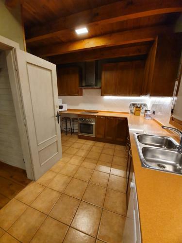 Hotel Boutique Puig Franc� - Adults Only