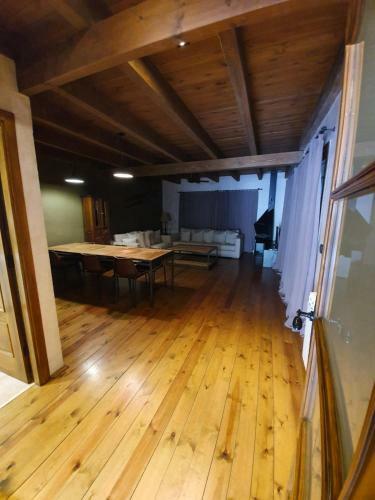 Hotel Boutique Puig Franc� - Adults Only