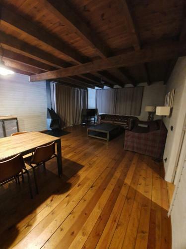 Hotel Boutique Puig Franc� - Adults Only