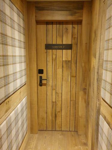 Hotel Boutique Puig Franc� - Adults Only