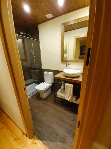 Hotel Boutique Puig Franc� - Adults Only