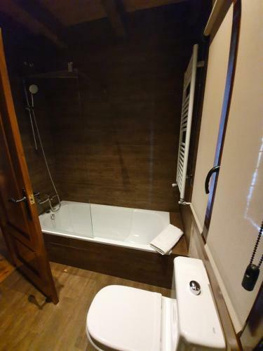 Hotel Boutique Puig Franc� - Adults Only