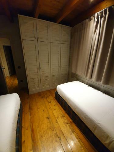 Hotel Boutique Puig Franc� - Adults Only