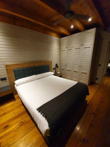 Hotel Boutique Puig Franc� - Adults Only