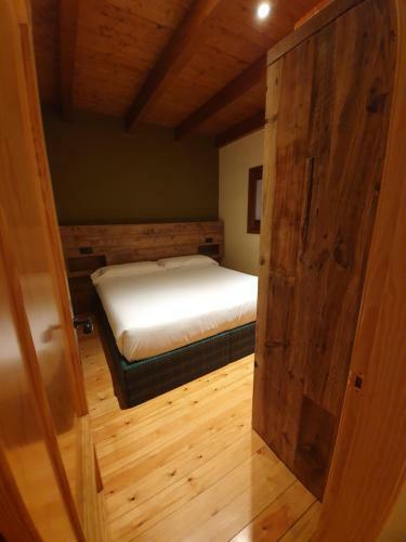 Hotel Boutique Puig Franc� - Adults Only