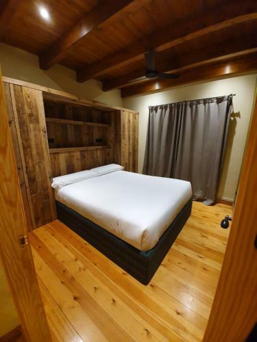 Hotel Boutique Puig Franc� - Adults Only