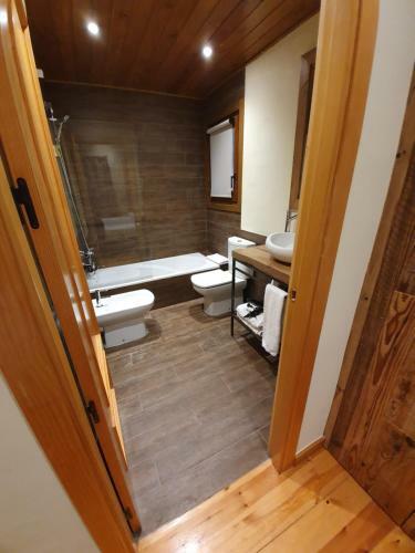 Hotel Boutique Puig Franc� - Adults Only