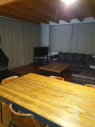 Hotel Boutique Puig Franc� - Adults Only