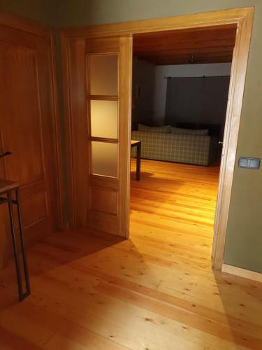 Hotel Boutique Puig Franc� - Adults Only