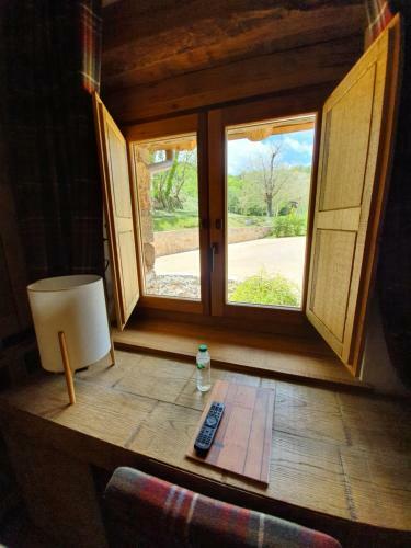 Hotel Boutique Puig Franc� - Adults Only