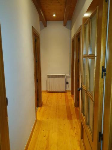Hotel Boutique Puig Franc� - Adults Only