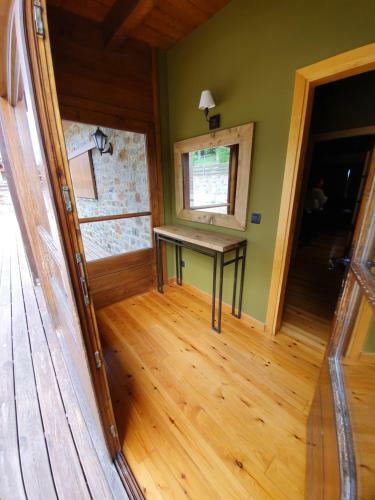 Hotel Boutique Puig Franc� - Adults Only