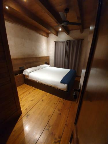 Hotel Boutique Puig Franc� - Adults Only