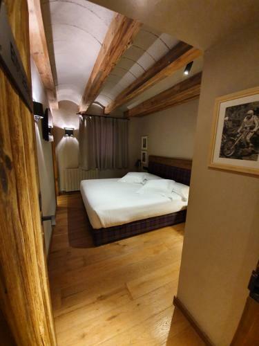 Hotel Boutique Puig Franc� - Adults Only