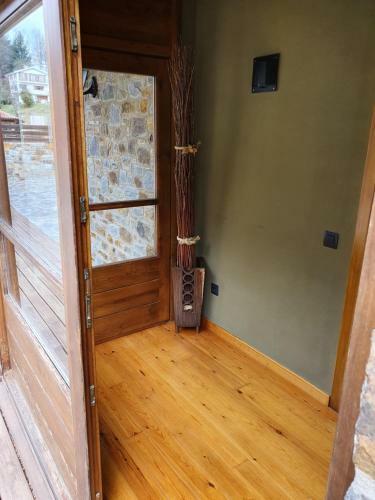 Hotel Boutique Puig Franc� - Adults Only