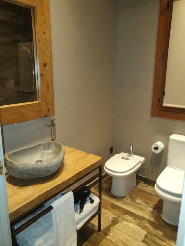 Hotel Boutique Puig Franc� - Adults Only
