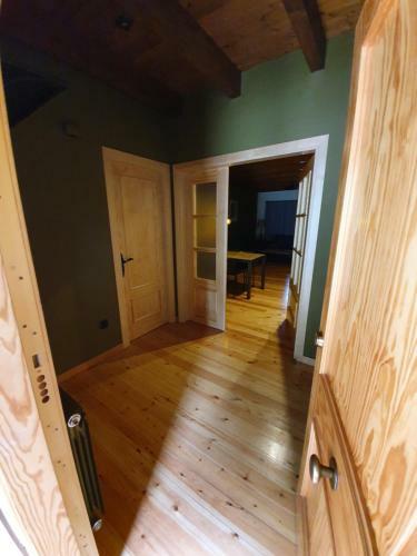 Hotel Boutique Puig Franc� - Adults Only