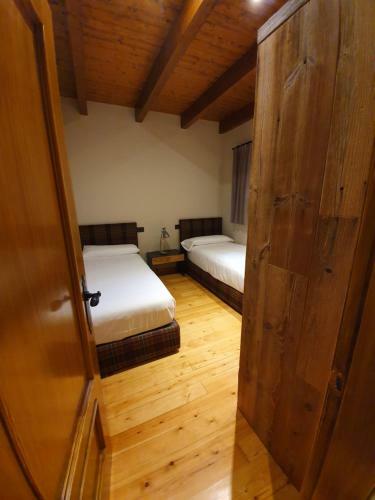 Hotel Boutique Puig Franc� - Adults Only