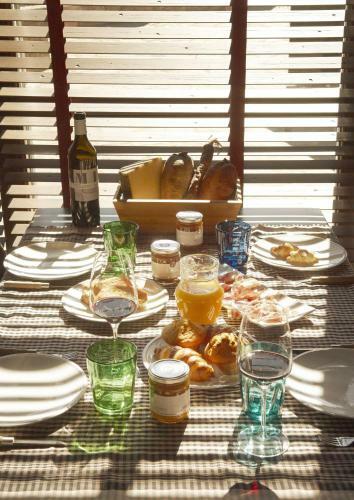 Hotel Boutique Puig Franc� - Adults Only