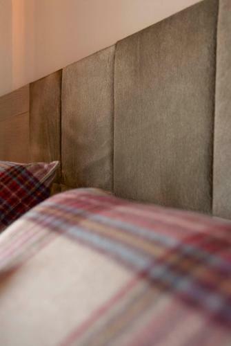 Hotel Boutique Puig Franc� - Adults Only
