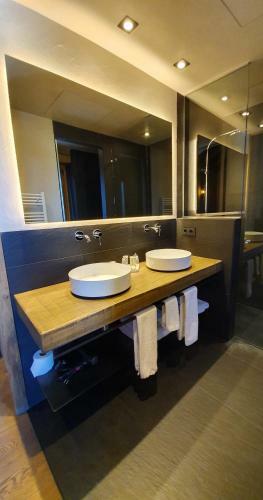 Hotel Boutique Puig Franc� - Adults Only