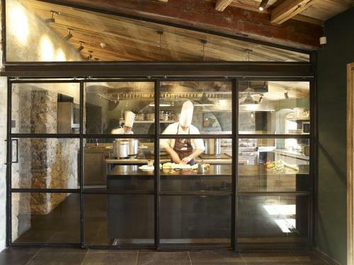 Hotel Boutique Puig Franc� - Adults Only