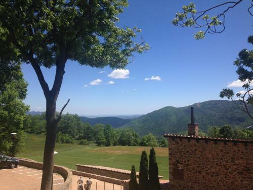 Hotel Boutique Puig Franc� - Adults Only