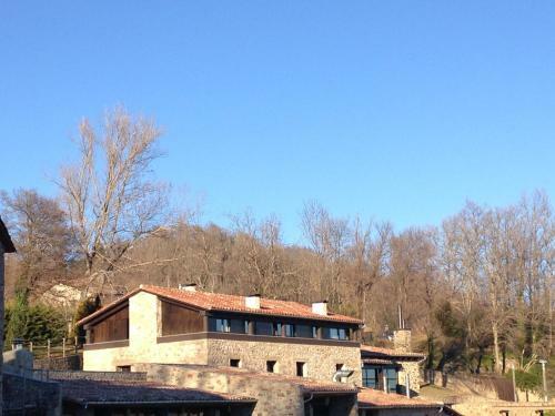 Hotel Boutique Puig Franc� - Adults Only