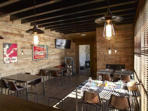 Hotel Boutique Puig Franc� - Adults Only
