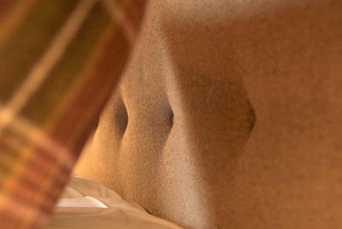 Hotel Boutique Puig Franc� - Adults Only