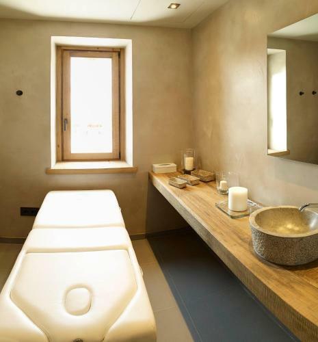 Hotel Boutique Puig Franc� - Adults Only