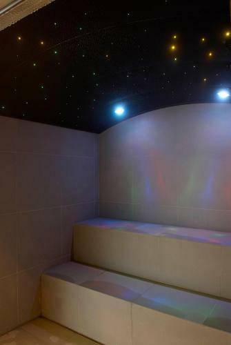 Hotel Boutique Puig Franc� - Adults Only