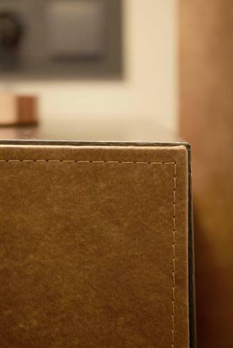 Hotel Boutique Puig Franc� - Adults Only