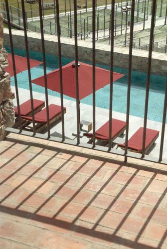 Hotel Boutique Puig Franc� - Adults Only