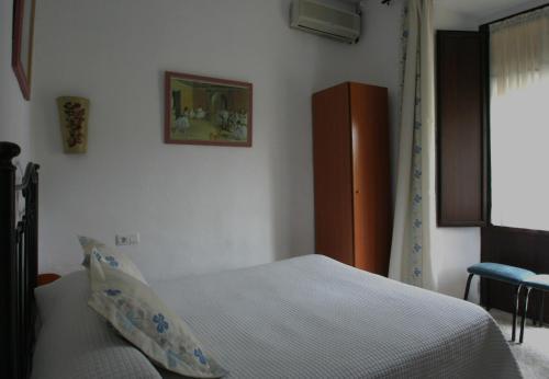 Hostal Pension El Portillo