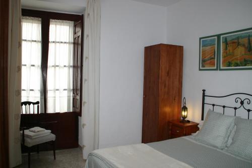 Hostal Pension El Portillo
