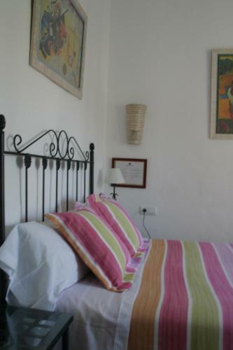 Hostal Pension El Portillo