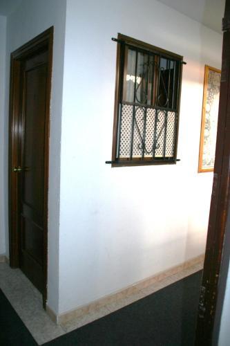 Hostal Pension El Portillo