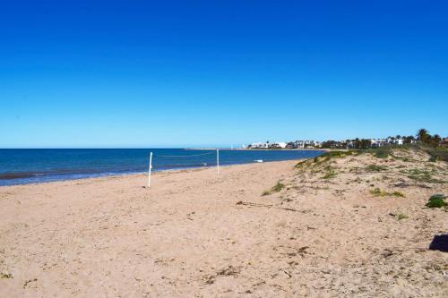 Apartamento Ap2111 Bahia de Denia Les Marines