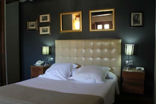 Hostal Hospeder�a De Cuenca
