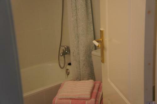 Apartamento Bahia de Denia
