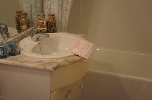 Apartamento Bahia de Denia