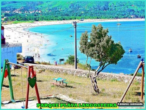 Apartamento Paseo Del Puerto 2