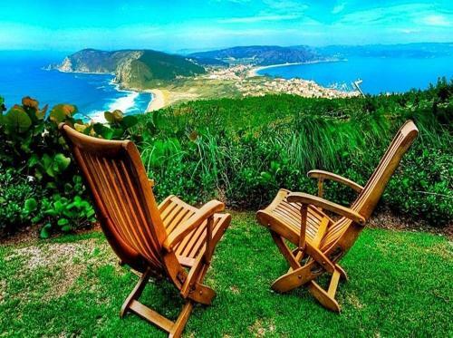 Apartamento Paseo Del Puerto 2