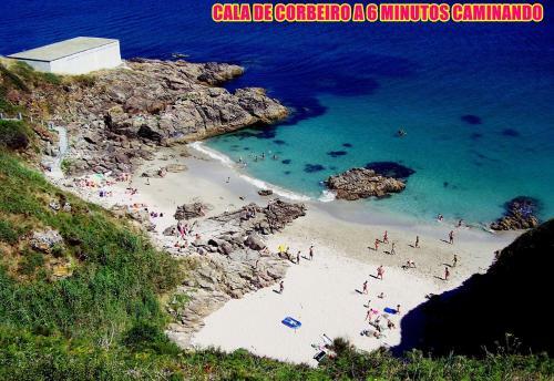 Apartamento Paseo Del Puerto 2