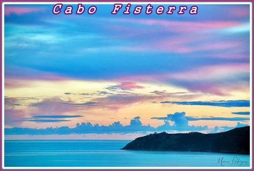 Apartamento Paseo Del Puerto 2