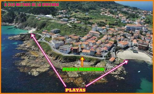 Apartamento Paseo Del Puerto 2