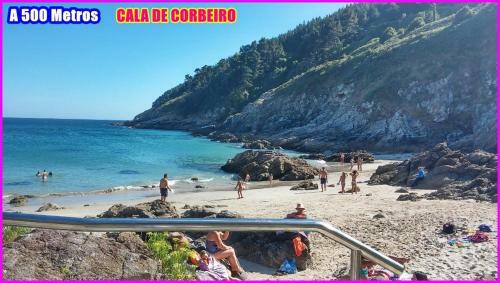 Apartamento Paseo Del Puerto 2
