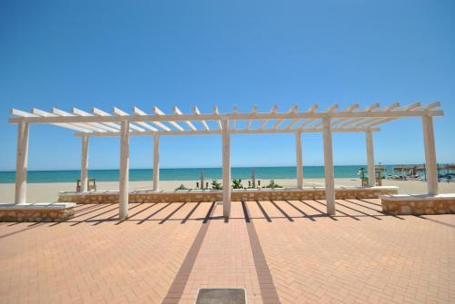 Cubo's Apartamento Espa�a 2c Fuengirola